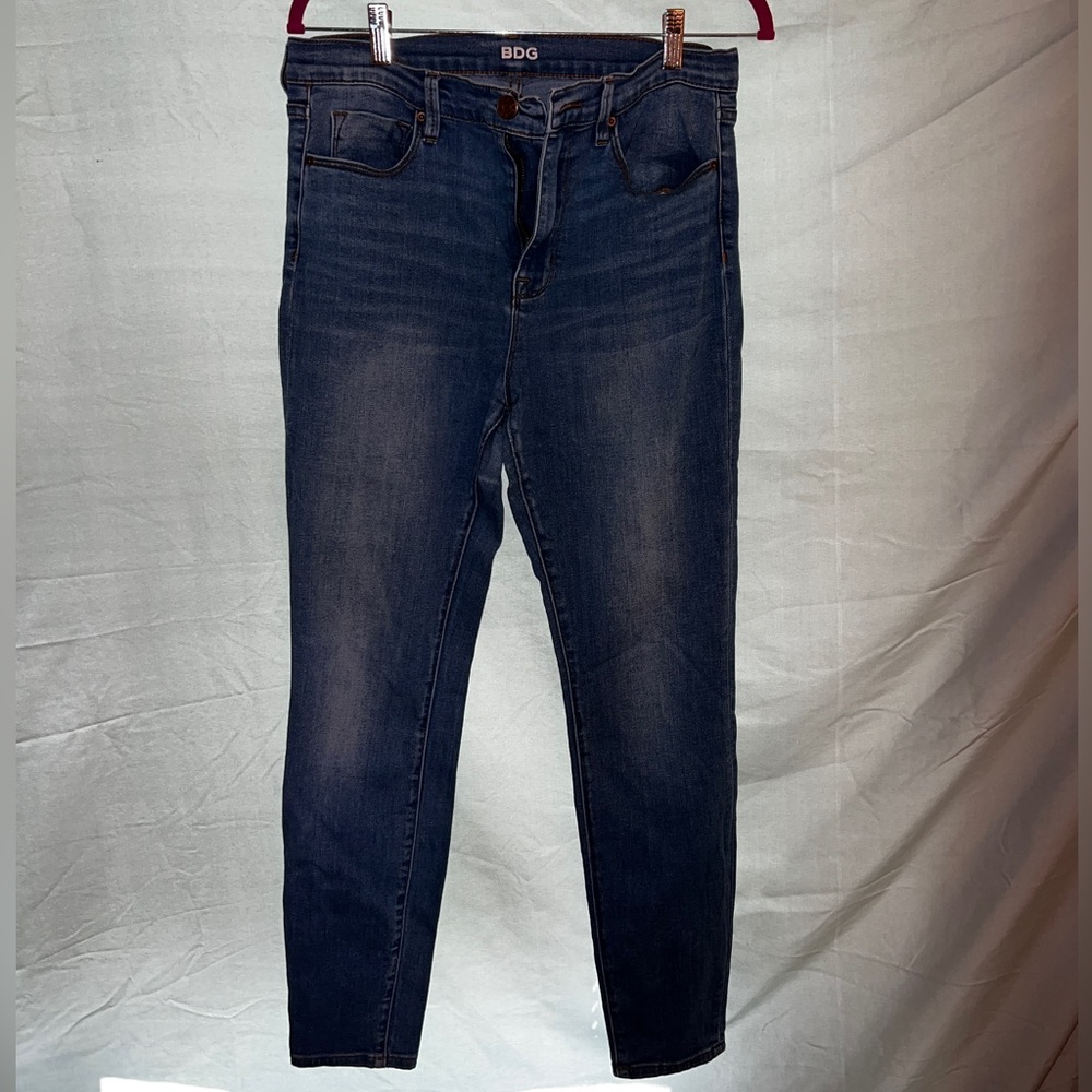 Urban Outfitters Jean